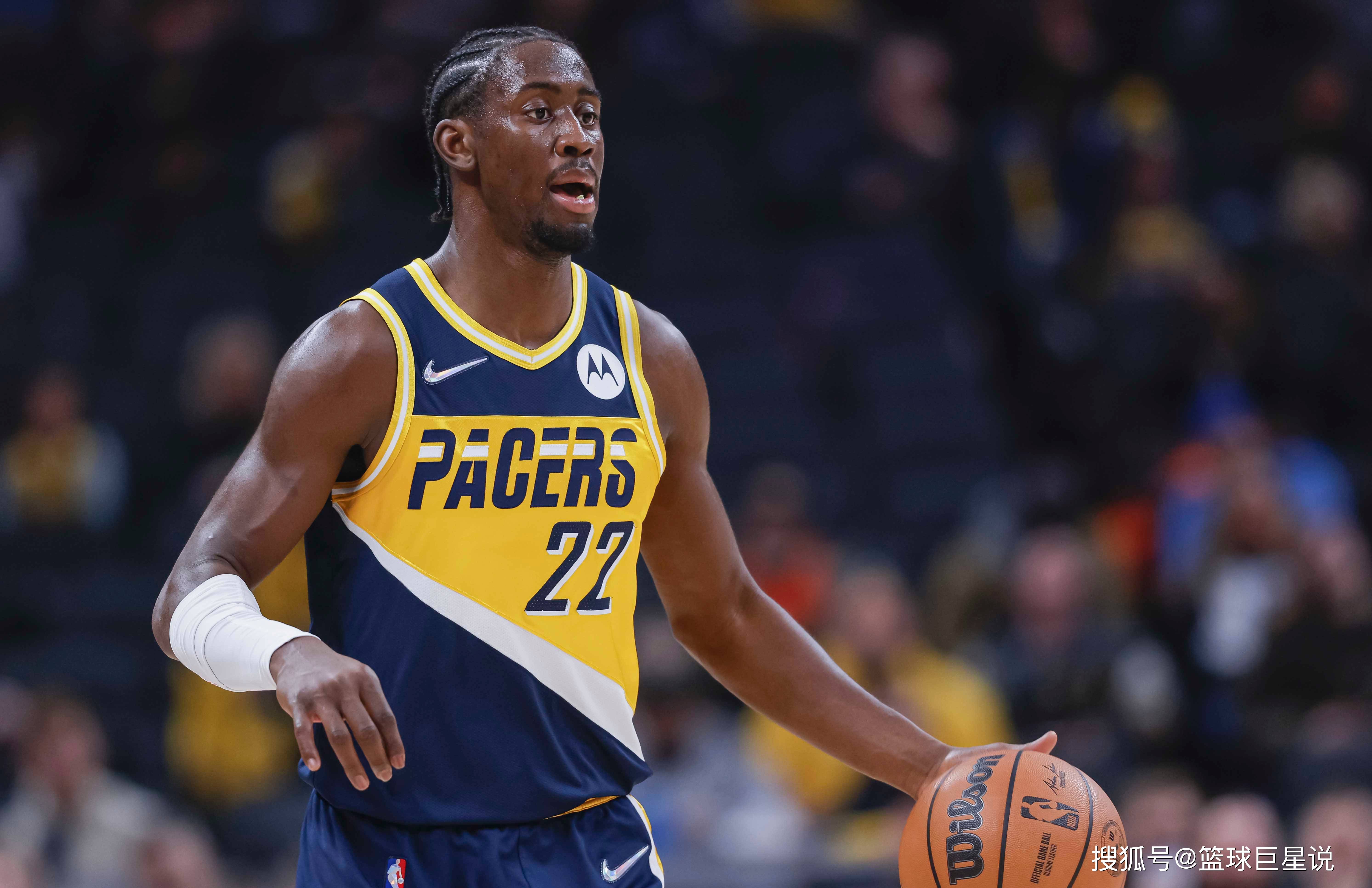 爱游戏官方-步行者逆转骑士，不败金身