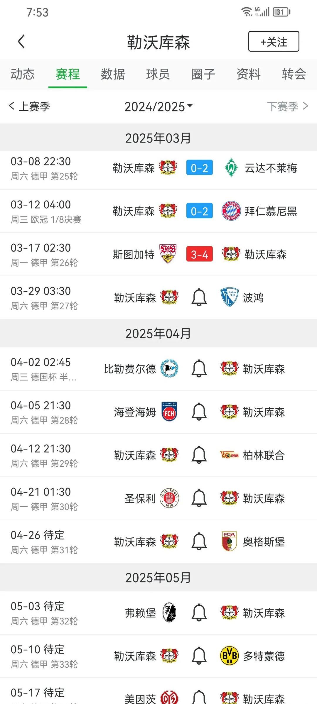 斯图加特球员集体表现失常,主场战绩堪忧的简单介绍 斯图加特球员集体表现失常,主场战绩堪忧的简单介绍