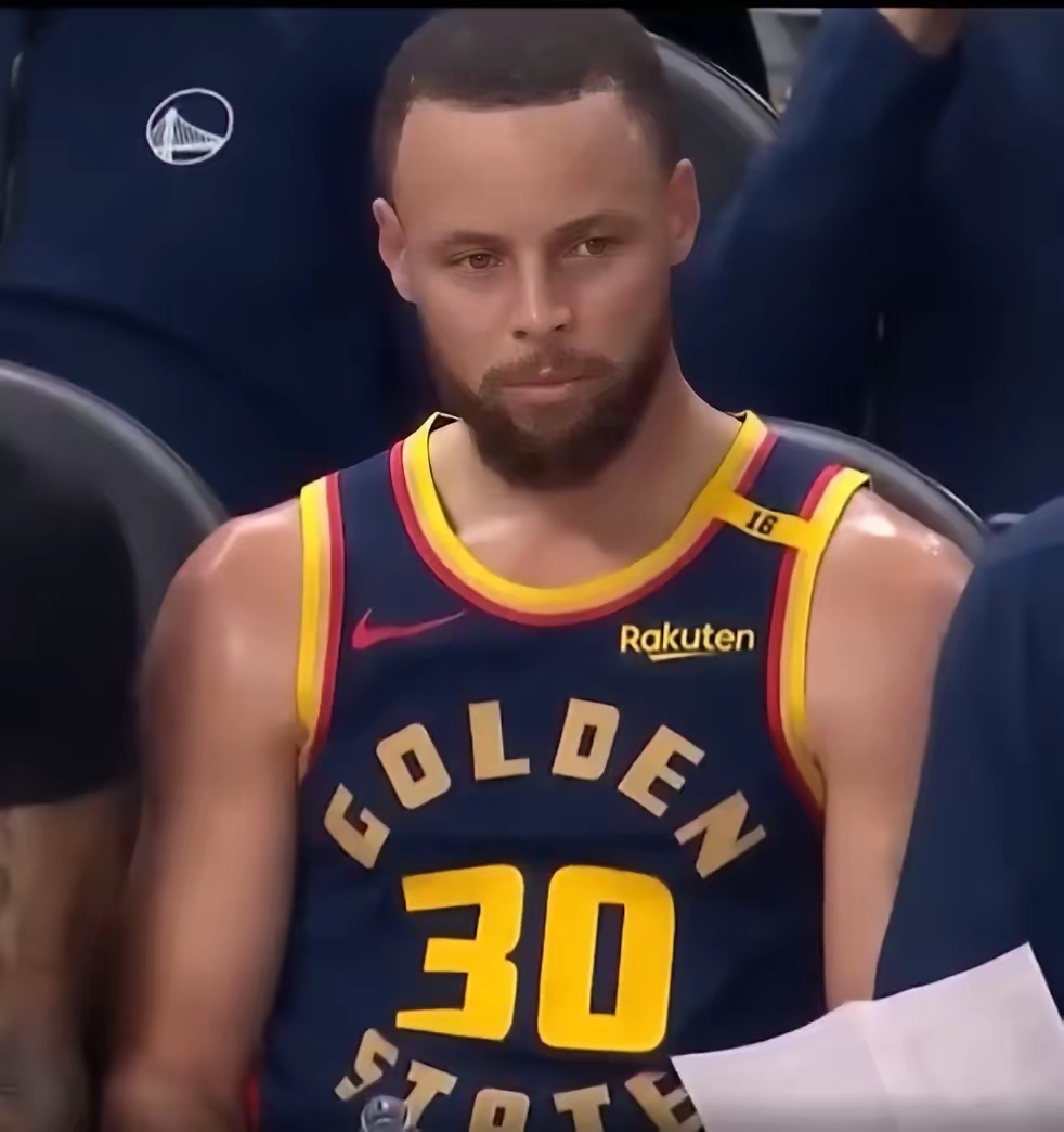 湖人逆转掘金,独行侠惜败国王 湖人逆转掘金,独行侠惜败国王