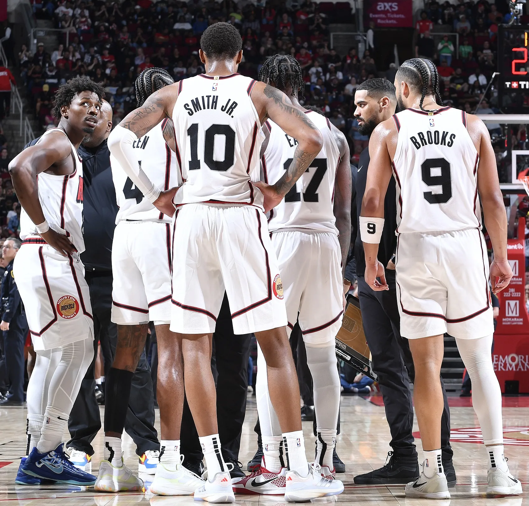 包含震惊!灰熊逆转热火拿下关键胜利的词条 包含震惊!灰熊逆转热火拿下关键胜利的词条