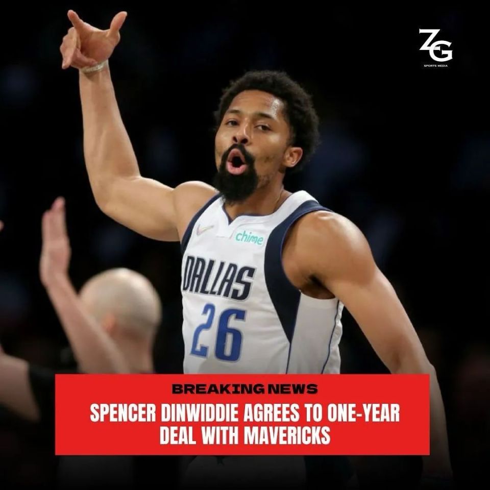 包含震惊!灰熊逆转热火拿下关键胜利的词条 包含震惊!灰熊逆转热火拿下关键胜利的词条