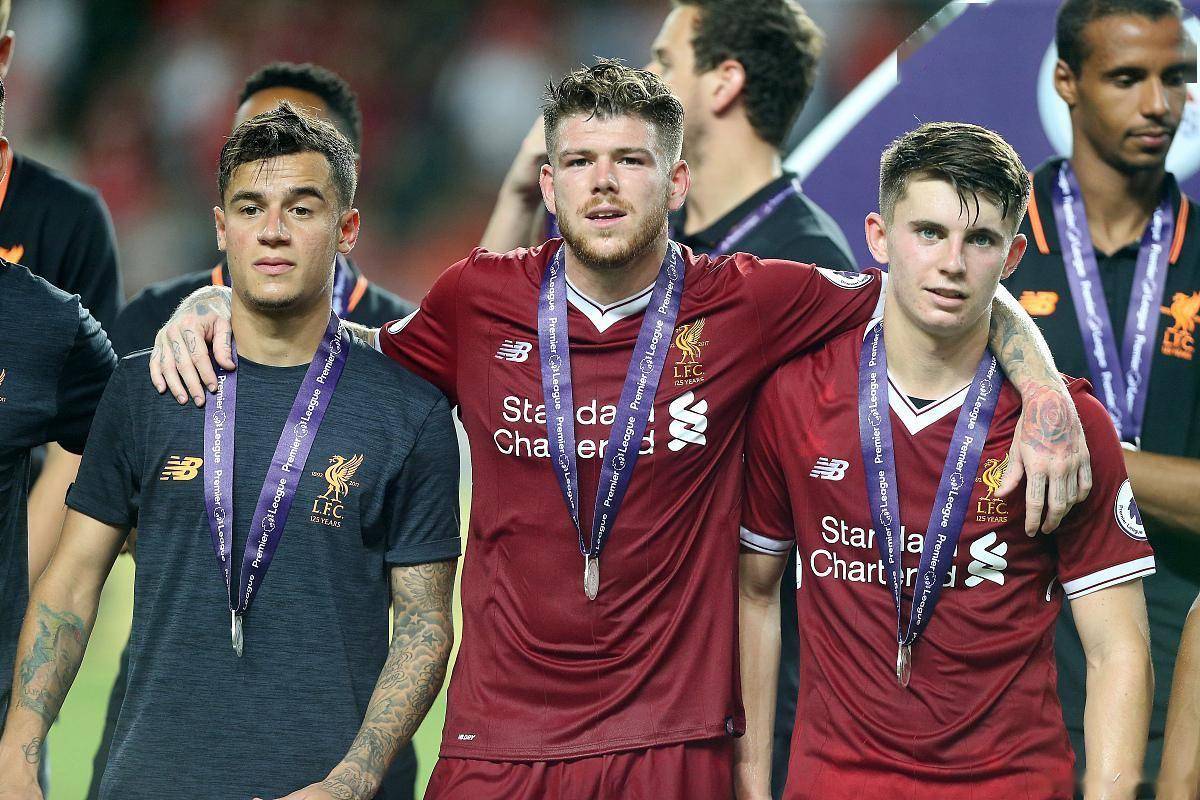 拜仁慕尼黑在德甲比赛中击败勒沃库森 拜仁慕尼黑在德甲比赛中击败勒沃库森