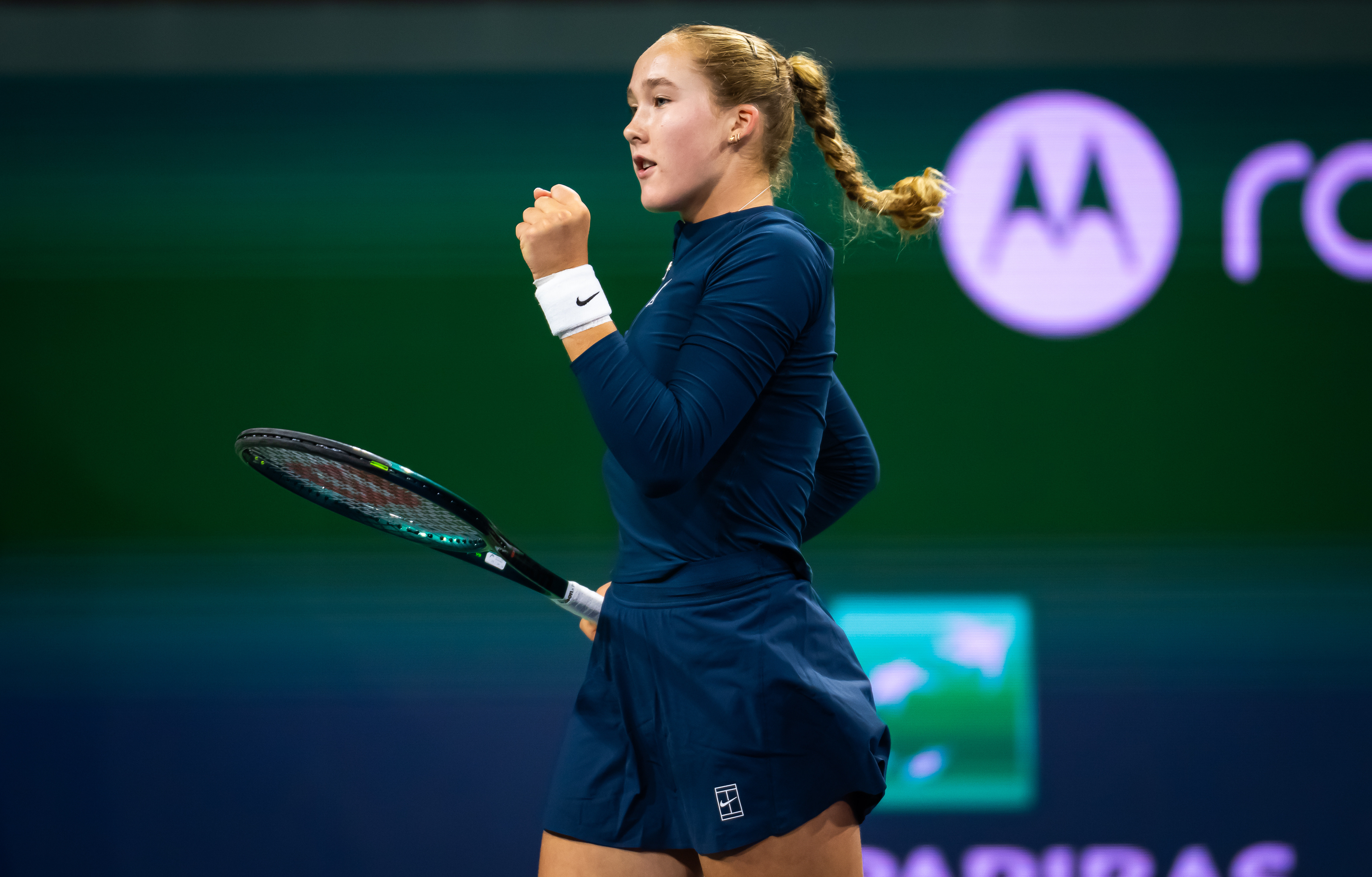 雄鹿击败老鹰,赢得九连胜 雄鹿击败老鹰,赢得九连胜