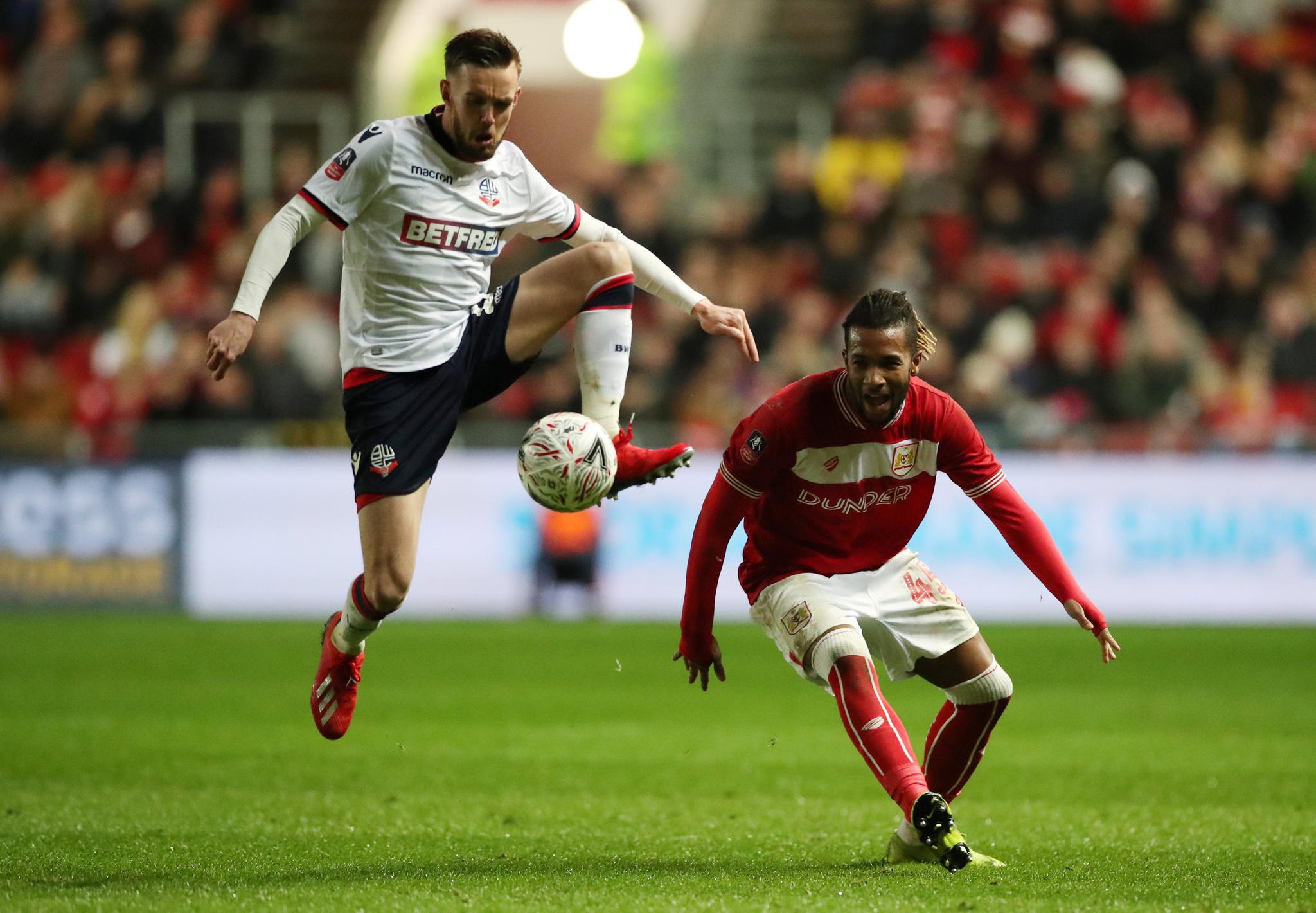 欧洲杯:英格兰成功晋级四强,克罗地亚遗憾出局的简单介绍 欧洲杯:英格兰成功晋级四强,克罗地亚遗憾出局的简单介绍