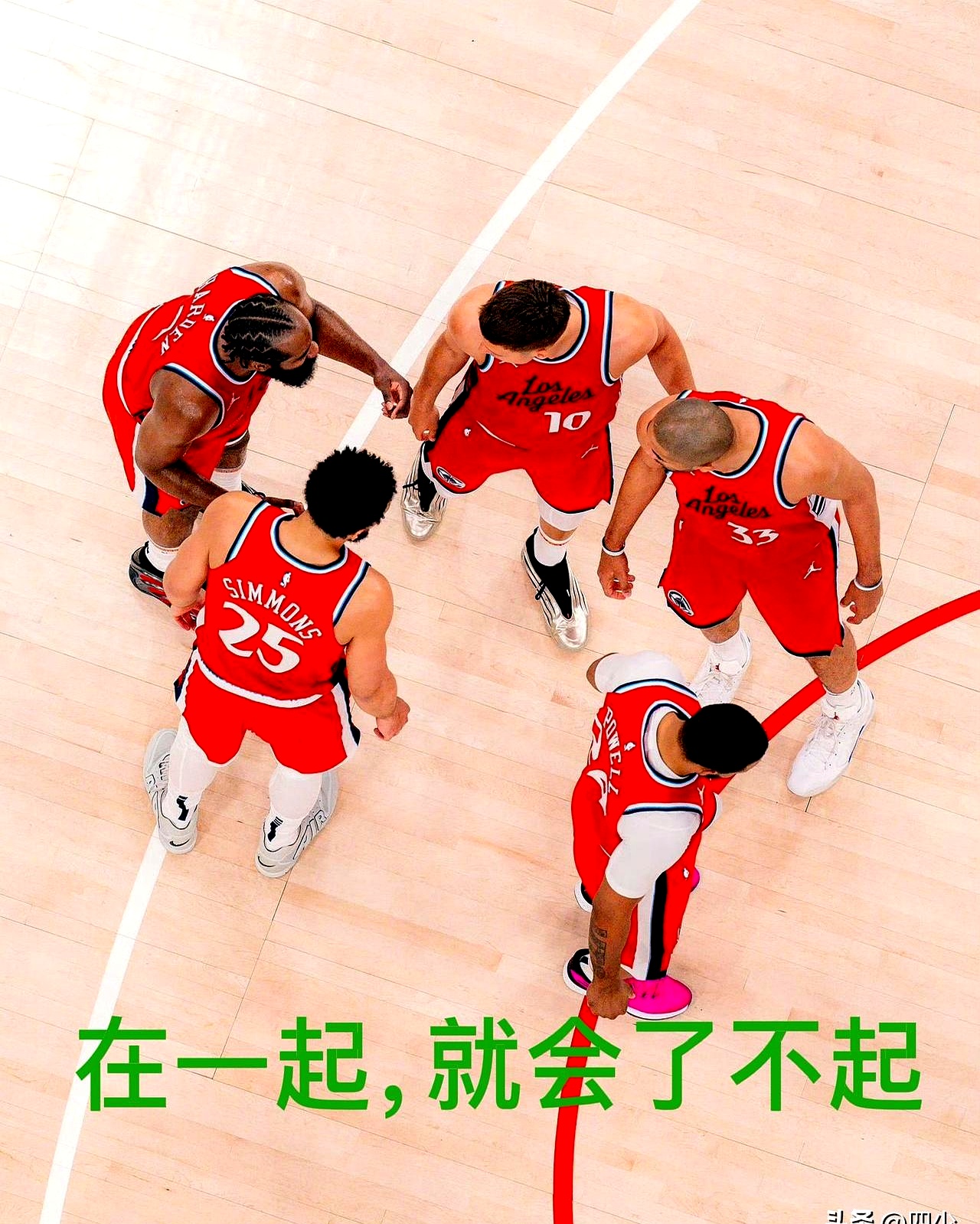 快攻火力强劲,带领球队击败竞争对手 快攻火力强劲,带领球队击败竞争对手