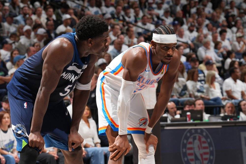 尼克斯遭森林狼逆转惨败,遭遇五连败 尼克斯遭森林狼逆转惨败,遭遇五连败