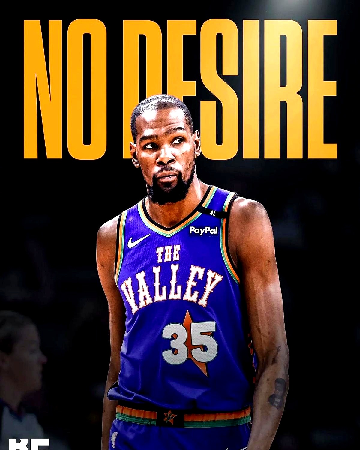 尼克斯再次落败,球队重建困扰愈发明显的简单介绍 尼克斯再次落败,球队重建困扰愈发明显的简单介绍