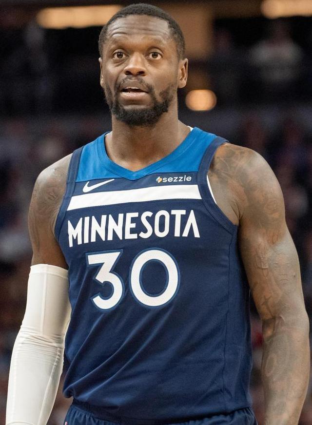 太阳击败活塞,夺取关键胜利 太阳击败活塞,夺取关键胜利