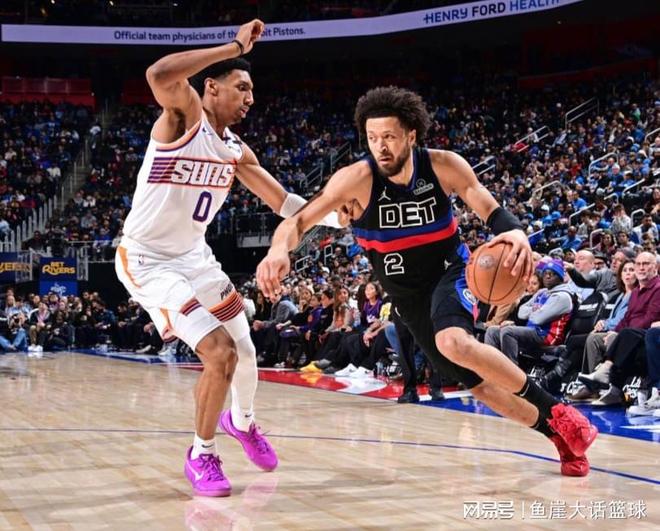 太阳击败活塞,夺取关键胜利 太阳击败活塞,夺取关键胜利