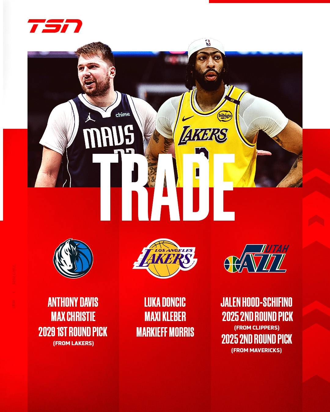 爵士取得胜利,击败独行侠 爵士取得胜利,击败独行侠