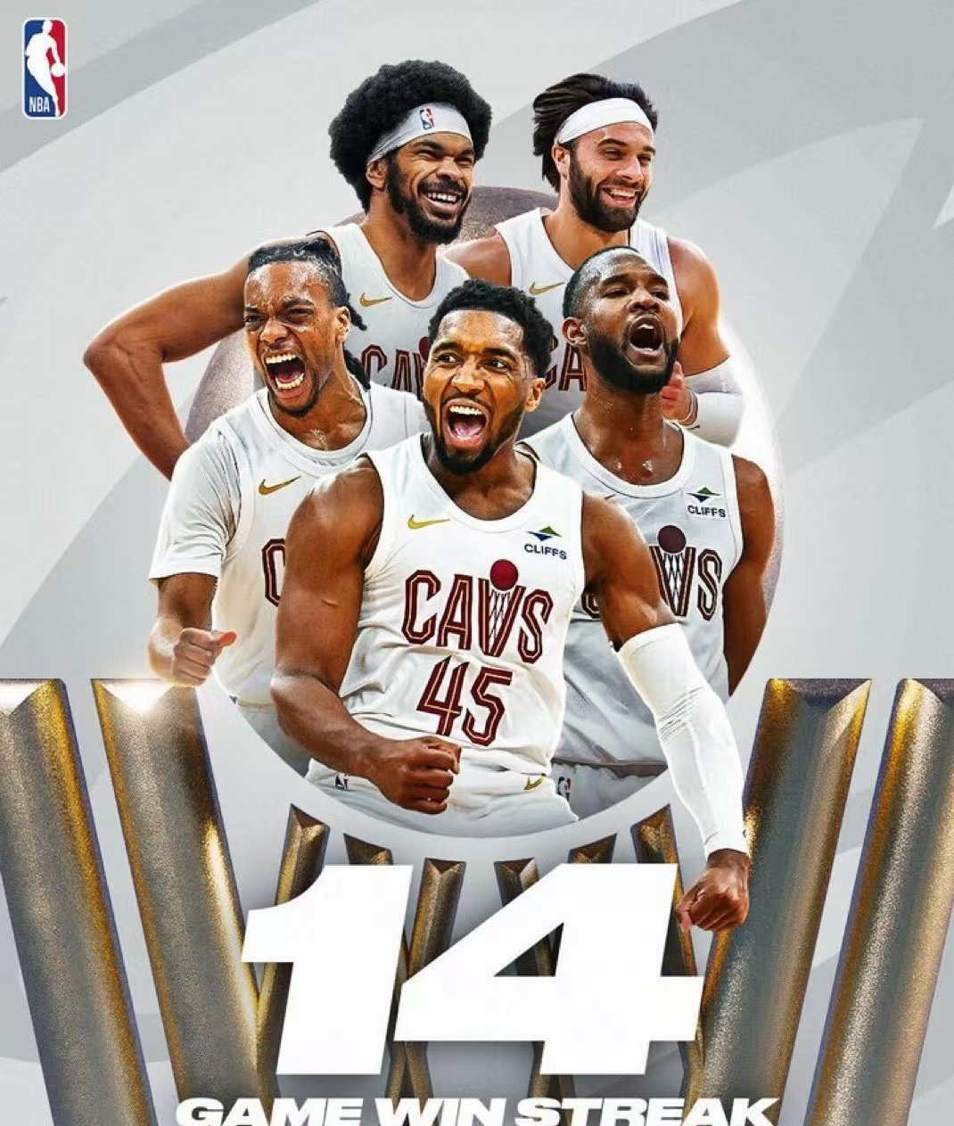 雄鹿双核16助攻,击败马刺迎来三连胜 雄鹿双核16助攻,击败马刺迎来三连胜