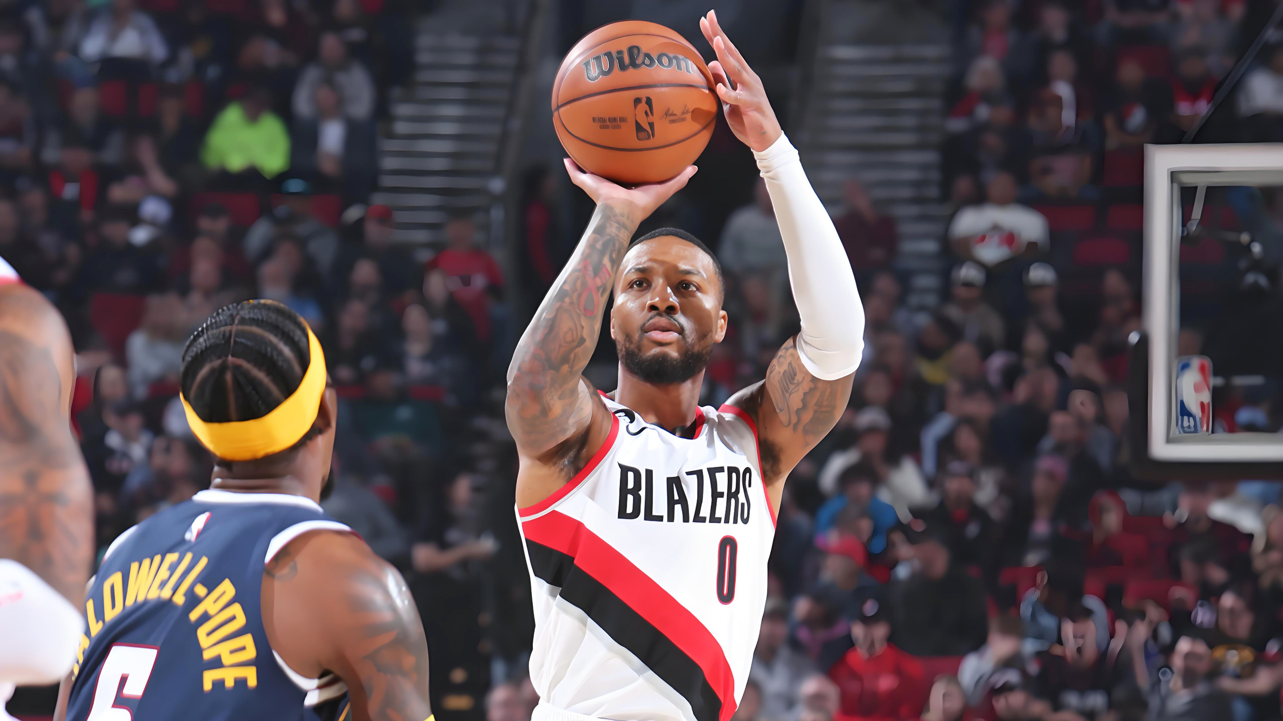 雄鹿双核16助攻,击败马刺迎来三连胜 雄鹿双核16助攻,击败马刺迎来三连胜