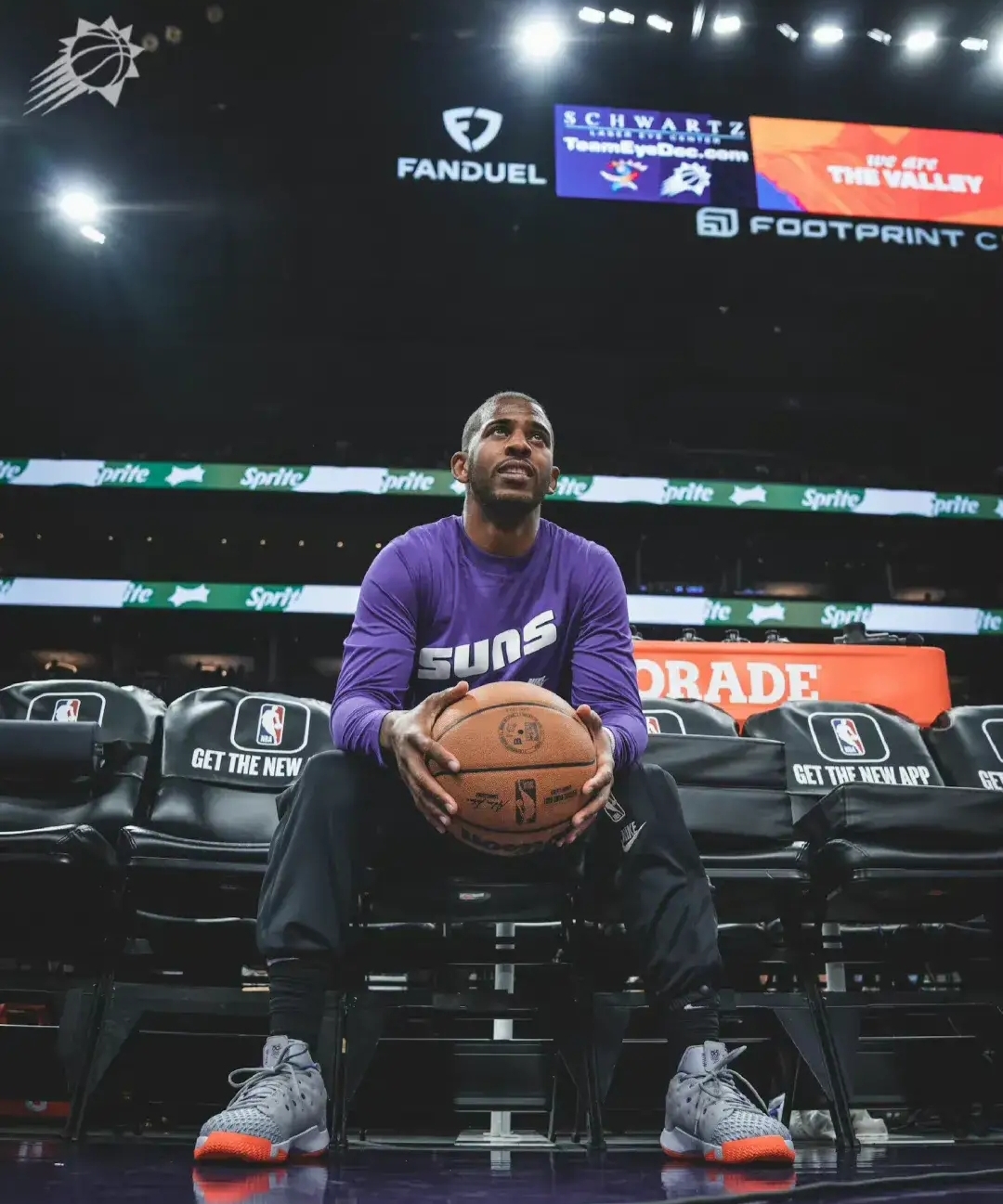 鹈鹕险胜凯尔特人迎来三连胜