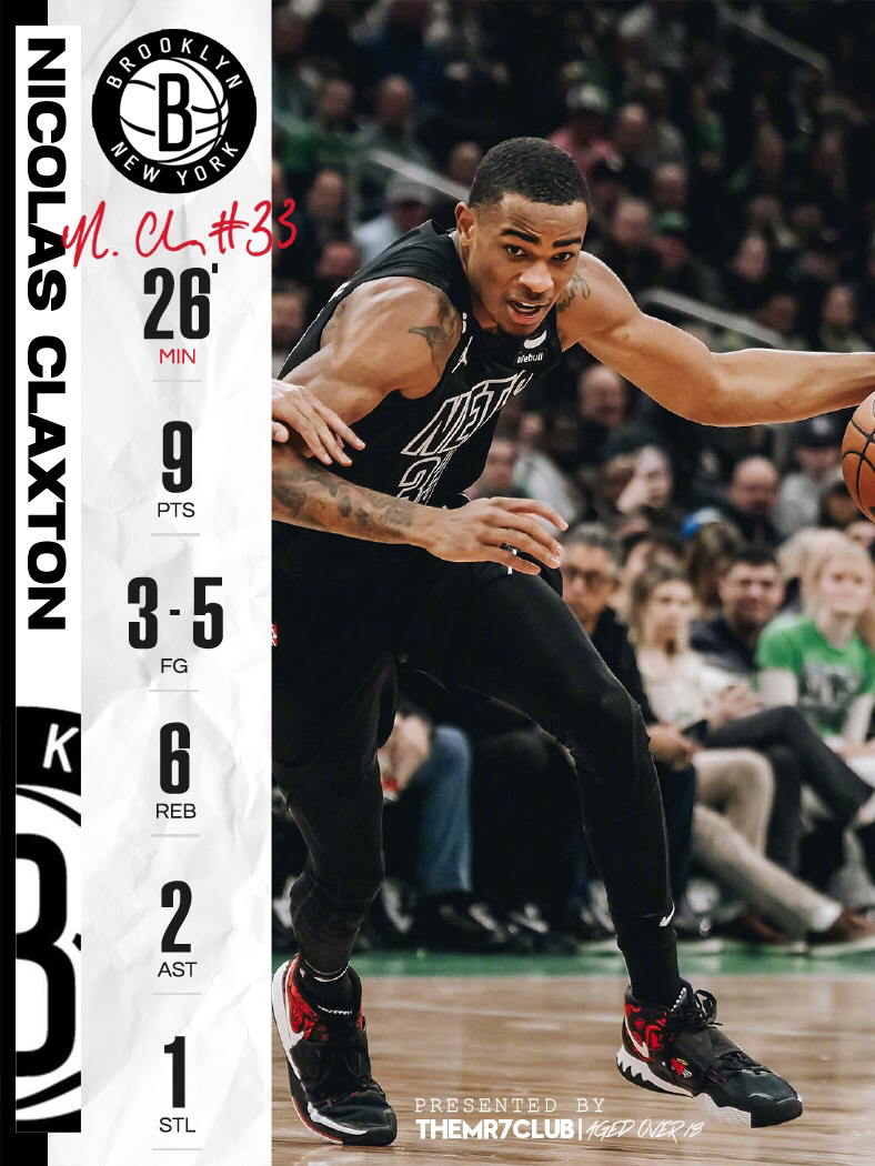 爱游戏-篮网战胜凯尔特人，取得重要胜利