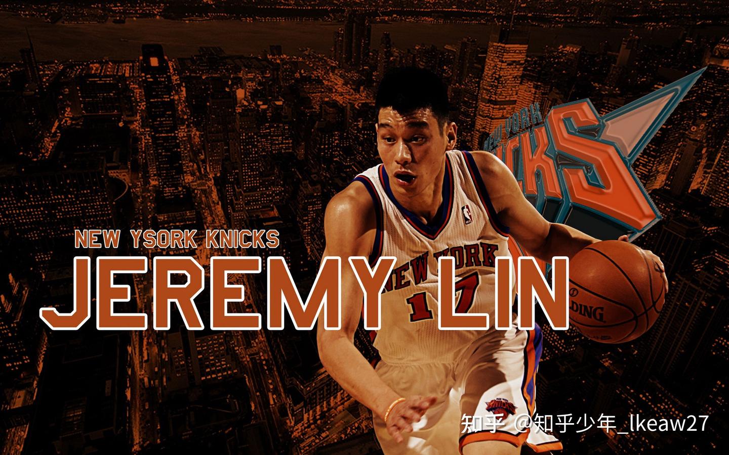 公牛主场战胜雄鹿,唐斯全面发挥帮助球队全面胜利 公牛主场战胜雄鹿,唐斯全面发挥帮助球队全面胜利