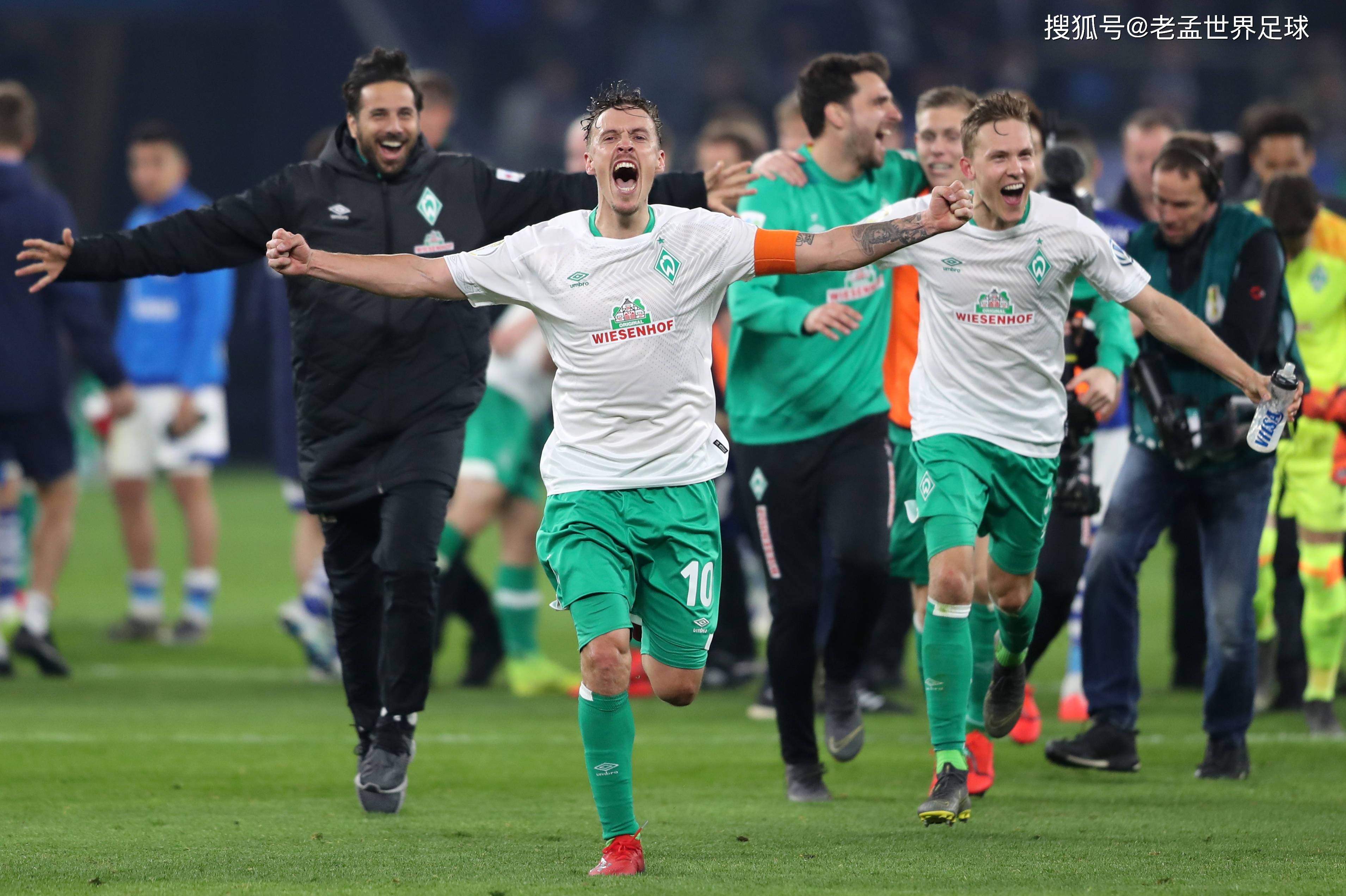 爱游戏tv-荷兰主场大胜拉脱维亚，欧洲预选赛上升的简单介绍