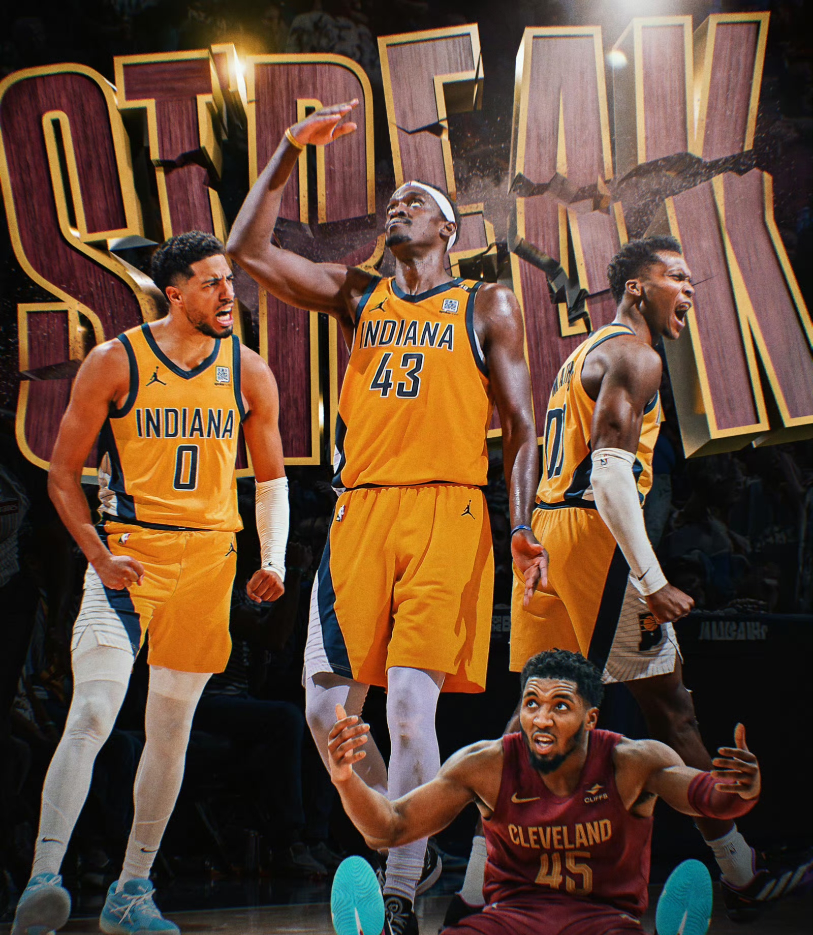 爱游戏官方-骑士不敌老鹰，连败被同组球队反超的简单介绍