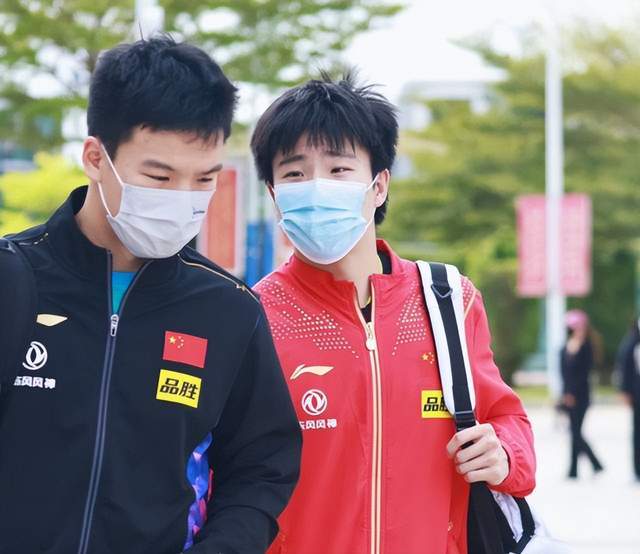 悍将队在一场比赛中获得了惊喜胜利