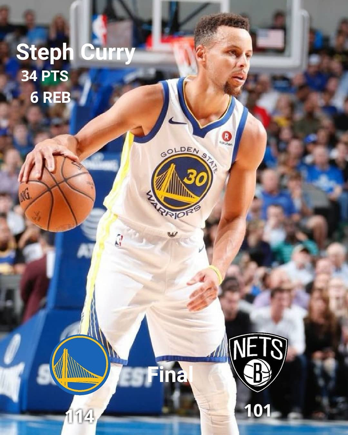 青岛队轻取浙江队，浓眉哥刷新纪录的简单介绍