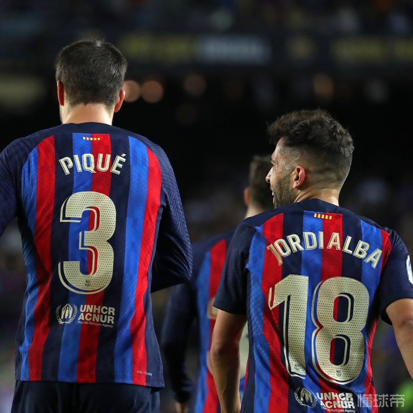 爱游戏入口-西班牙险胜乌拉圭，皮克点燃赛场