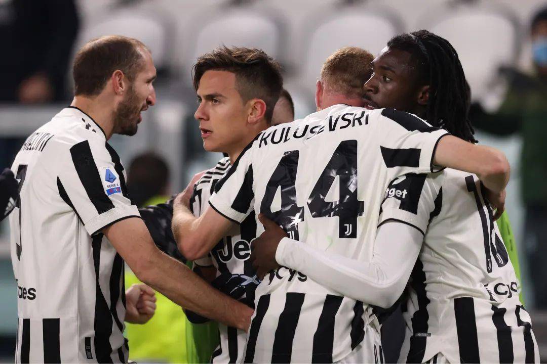 爱游戏APP-包含尤文完胜波兰，福登扛起全队的词条