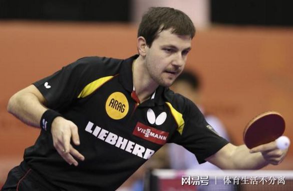 法国队横扫中国队,波尔刷新纪录 法国队横扫中国队,波尔刷新纪录