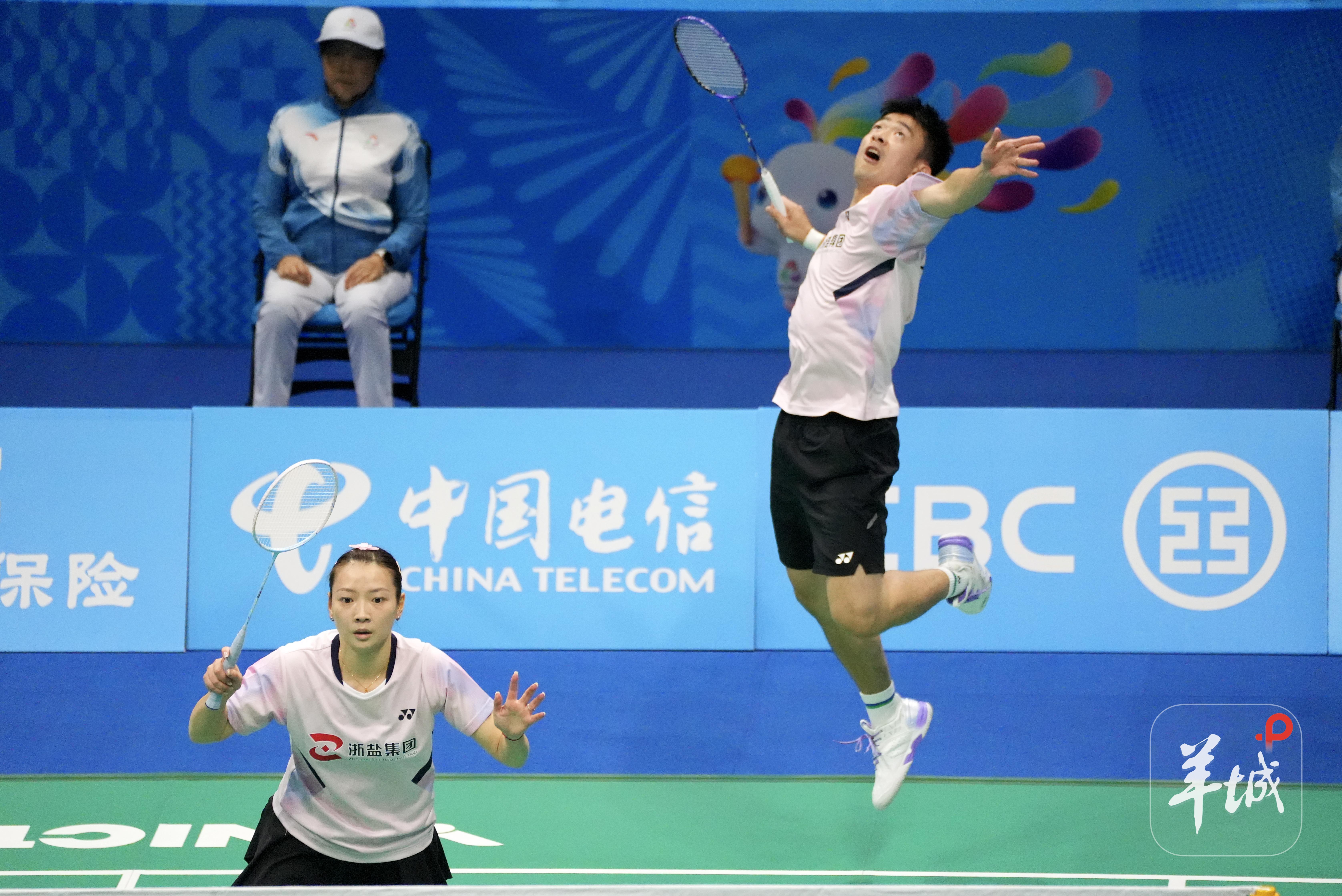 关于马来西亚队碾压中国队，郑思维刷新纪录的信息